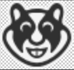 Logo XHAMSTER